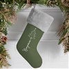 Product Thumbnail Grey Fur 
