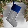 Product Thumbnail Blue