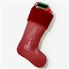 Product Thumbnail Burgundy 