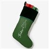 Product Thumbnail Green 