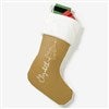 Product Thumbnail Ivory 