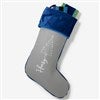 Product Thumbnail Blue