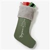 Product Thumbnail Grey Fur 