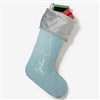 Product Thumbnail Grey 