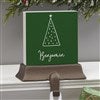 Product Thumbnail Stocking Holder