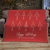 Product Thumbnail 56x60 Woven Throw