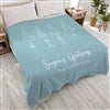 Product Thumbnail 90x90 Queen Plush Fleece