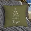 Product Thumbnail 14 Inch Pillow
