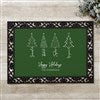 Product Thumbnail 18x27 Doormat With Tray