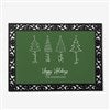 Product Thumbnail 18x27 Doormat With Tray