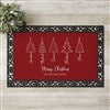 Product Thumbnail 20x35 Doormat With Tray