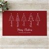 Product Thumbnail 20x35 Doormat Without Tray