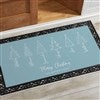 Product Thumbnail 24x48 Oversized Doormat With Tray