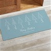 Product Thumbnail 24x48 Oversized Doormat Without Tray