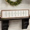 Product Thumbnail Whitewashed Barnwood