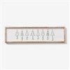 Product Thumbnail Whitewashed Barnwood