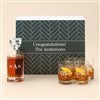 Product Thumbnail Gift Set
