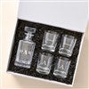Product Thumbnail Packaged Gift Set