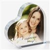 Product Thumbnail View Design