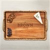 Product Thumbnail Main Image