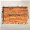 Product Thumbnail Empty Board