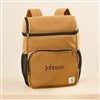 Product Thumbnail Brown Cooler