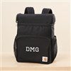 Product Thumbnail Black Cooler