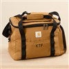 Product Thumbnail Brown Cooler