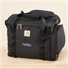 Product Thumbnail Black Cooler