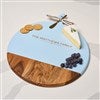 Product Thumbnail Side View