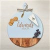 Product Thumbnail Plated with food