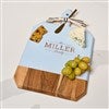Product Thumbnail Side View