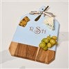Product Thumbnail Side View