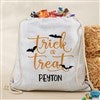 Product Thumbnail Drawstring Bag