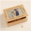 Product Thumbnail Top View