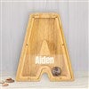 Product Thumbnail Main Image