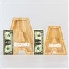 Product Thumbnail Size Comparison