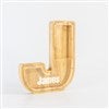 Product Thumbnail Angle View