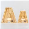 Product Thumbnail Side by Side