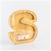 Product Thumbnail Angle View