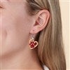 Product Thumbnail Model View