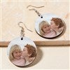 Product Thumbnail Photo Earrings