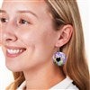 Product Thumbnail On Model