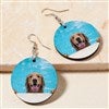 Product Thumbnail Photo Earrings