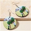 Product Thumbnail Photo Earrings
