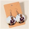 Product Thumbnail Earring Display Card