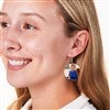 Product Thumbnail On Model