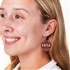 Product Thumbnail Model View