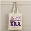Product Thumbnail Small Tote Bag