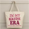 Product Thumbnail Large Tote Bag